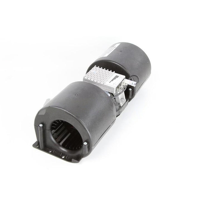 SR2000007 Blower Assy12V