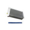 SR2000012 Coil AssyEvaporator Hvac AlumCopper