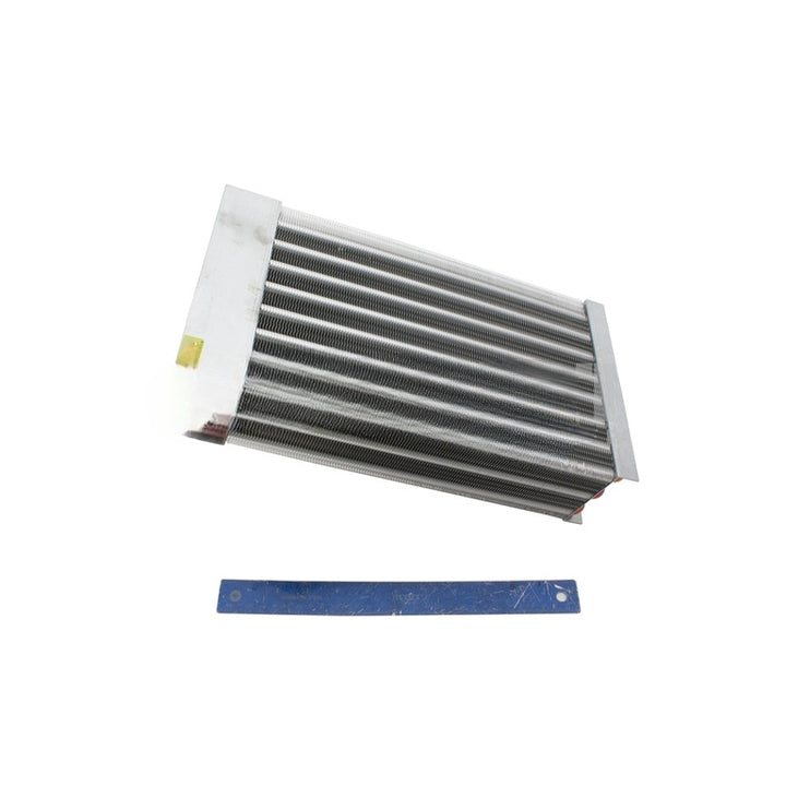 SR2000012 Coil AssyEvaporator Hvac AlumCopper