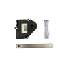 SR2000017 Actuator Mode