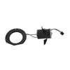 SR2000018 MotorBlower Assy Hvac