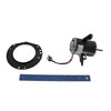 SR2000018 MotorBlower Assy Hvac