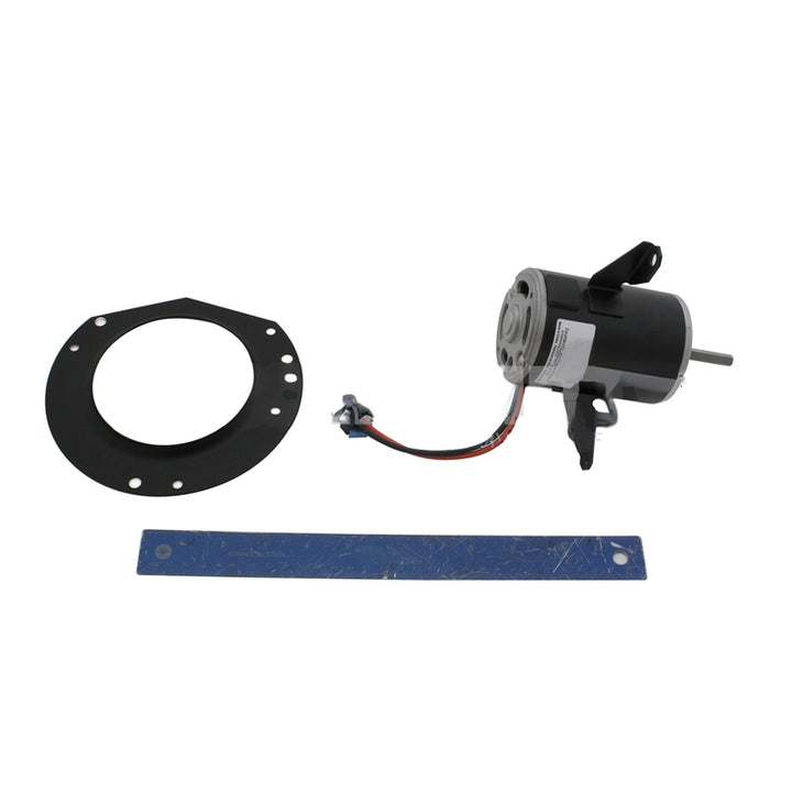 SR2000018 MotorBlower Assy Hvac