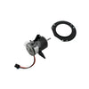 SR2000018 MotorBlower Assy Hvac