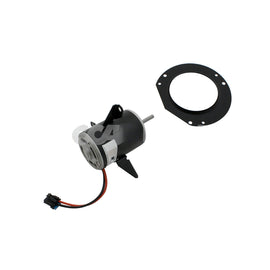 SR2000018 MotorBlower Assy Hvac