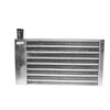 SR2000019 Coil AssyHeater Hvac AlumCopprBrass