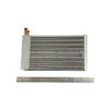 SR2000019 Coil AssyHeater Hvac AlumCopprBrass