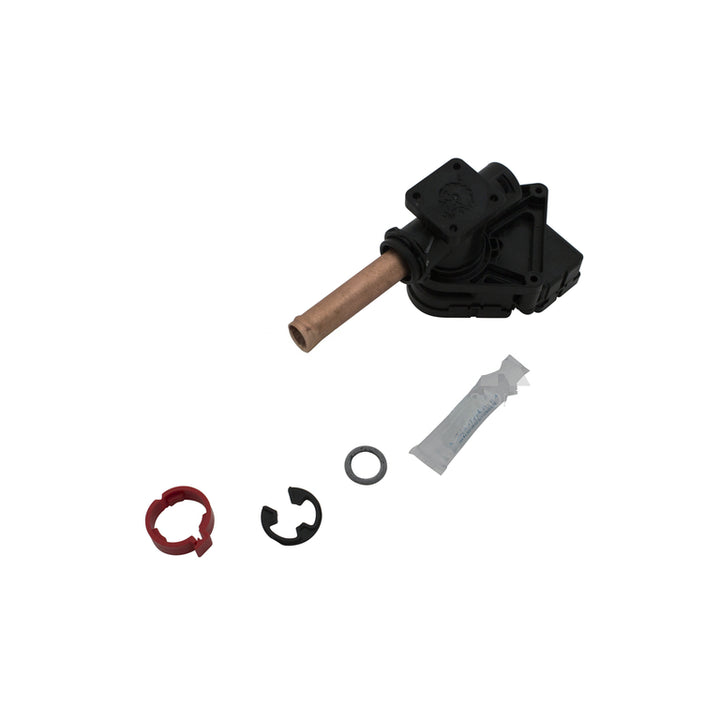 SR2000022 KitWater Valve