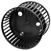 SR2000023 WheelBlower Dbl Ccw 41732X31332 Pls