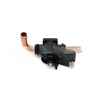 SR2000026 Valve AssyWater WArm W Tubes