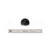 SR2000030 KnobHeater