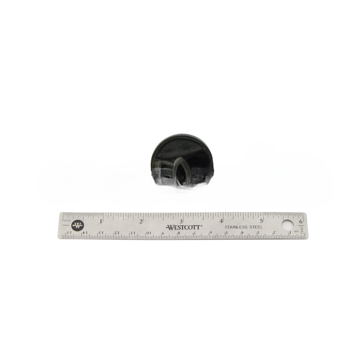 SR2000030 KnobHeater