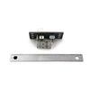 SR2000035 Resistor Fan Speed Hvac