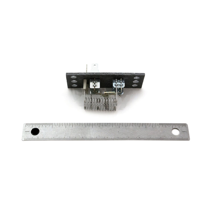 SR2000035 Resistor Fan Speed Hvac