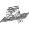 SR2000035 Resistor Fan Speed Hvac