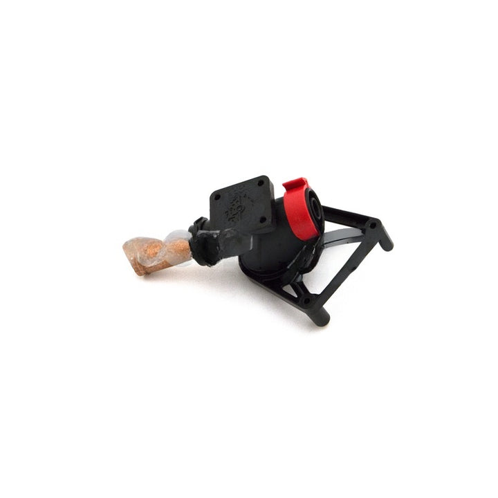 SR2000036 KitWater Valve
