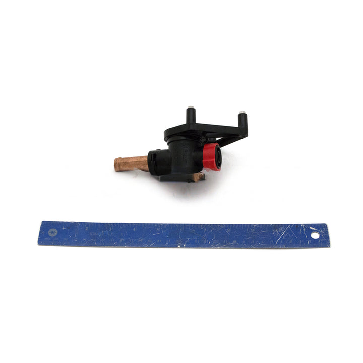 SR2000036 KitWater Valve
