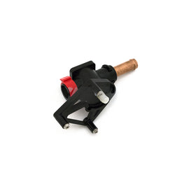 SR2000036 KitWater Valve