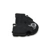 SR2000037 ActuatorElectronic Door 12V