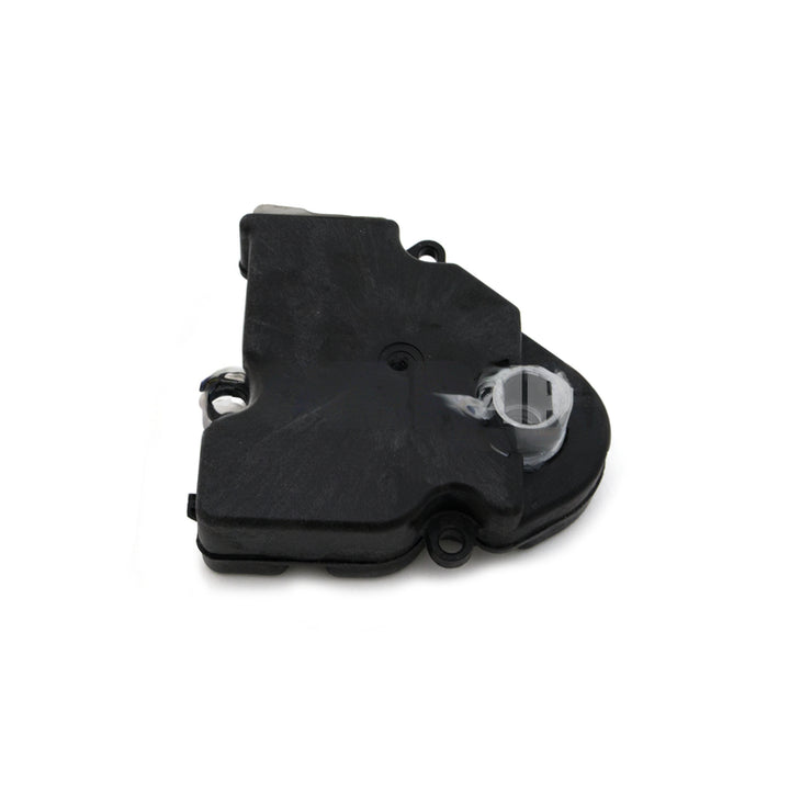 SR2000037 ActuatorElectronic Door 12V