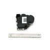 SR2000037 ActuatorElectronic Door 12V