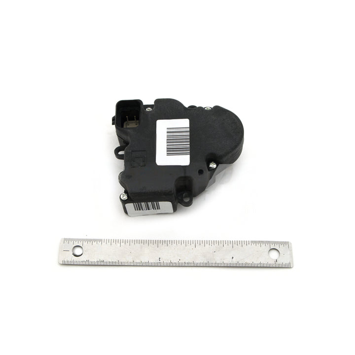 SR2000037 ActuatorElectronic Door 12V