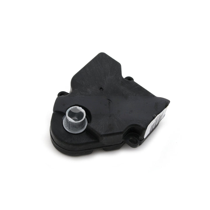 SR2000037 ActuatorElectronic Door 12V