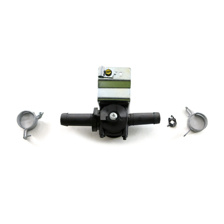 SR2000039 Valve KitWater