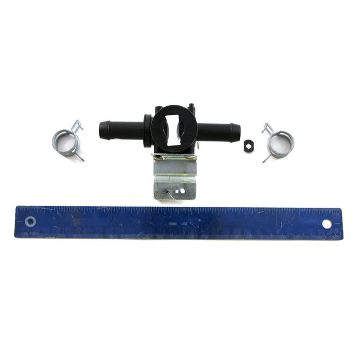 SR2000039 Valve KitWater