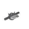 SR2000039 Valve KitWater