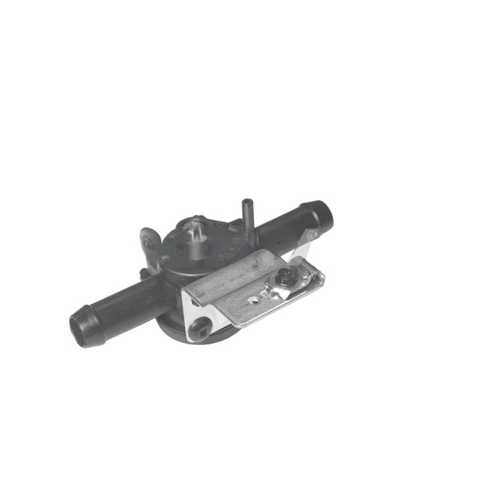 SR2000039 Valve KitWater