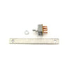 SR2000041 Switch Assy Control Hvac