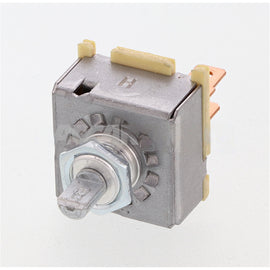 SR2000041 Switch Assy Control Hvac