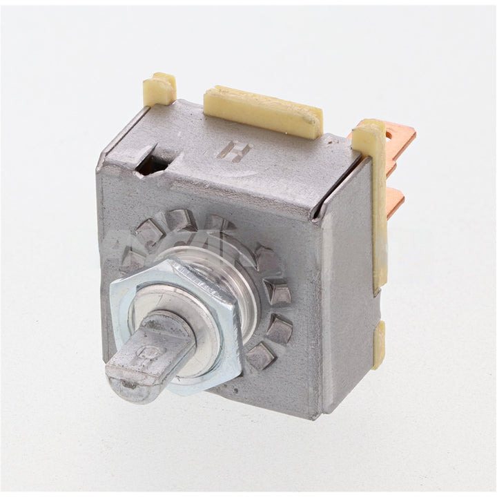 SR2000041 Switch Assy Control Hvac
