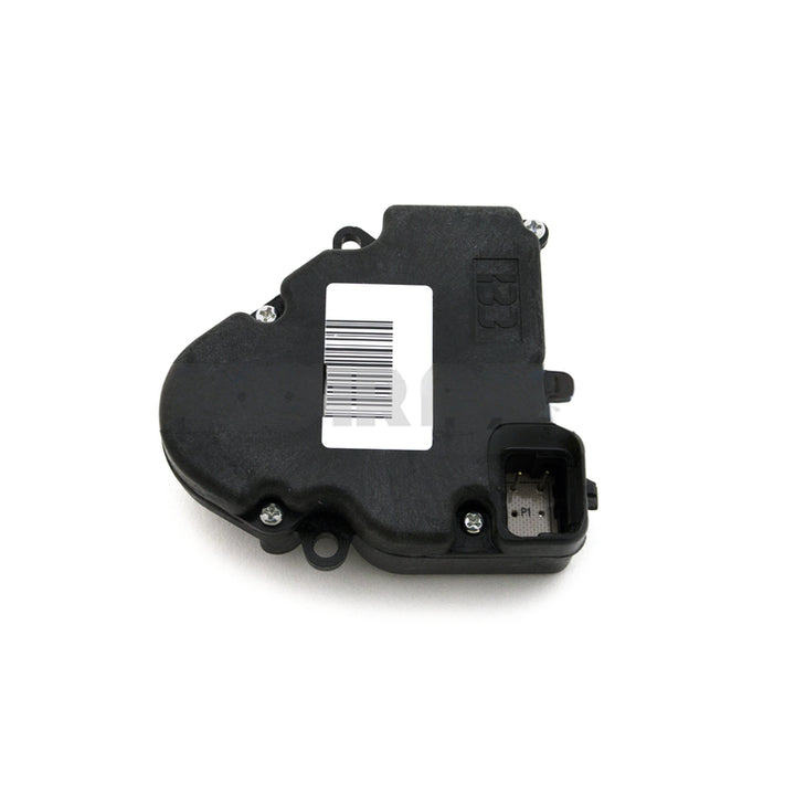SR2000042 ModuleHeat Actuator