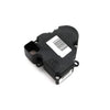 SR2000042 ModuleHeat Actuator