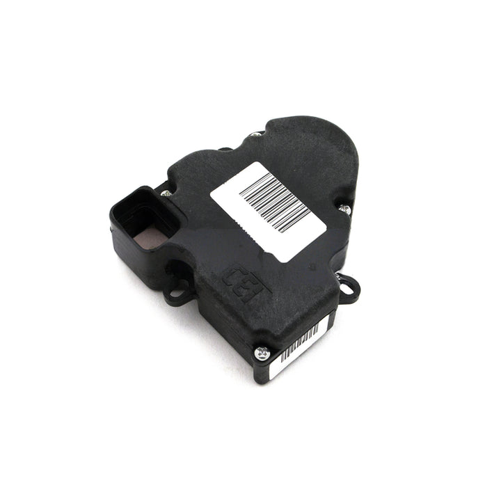 SR2000042 ModuleHeat Actuator