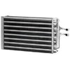 SR2000044 CoreEvaporator P123