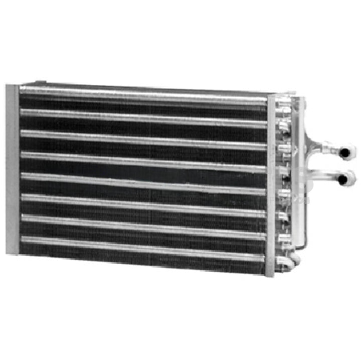 SR2000044 CoreEvaporator P123