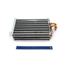 SR2000044 CoreEvaporator P123
