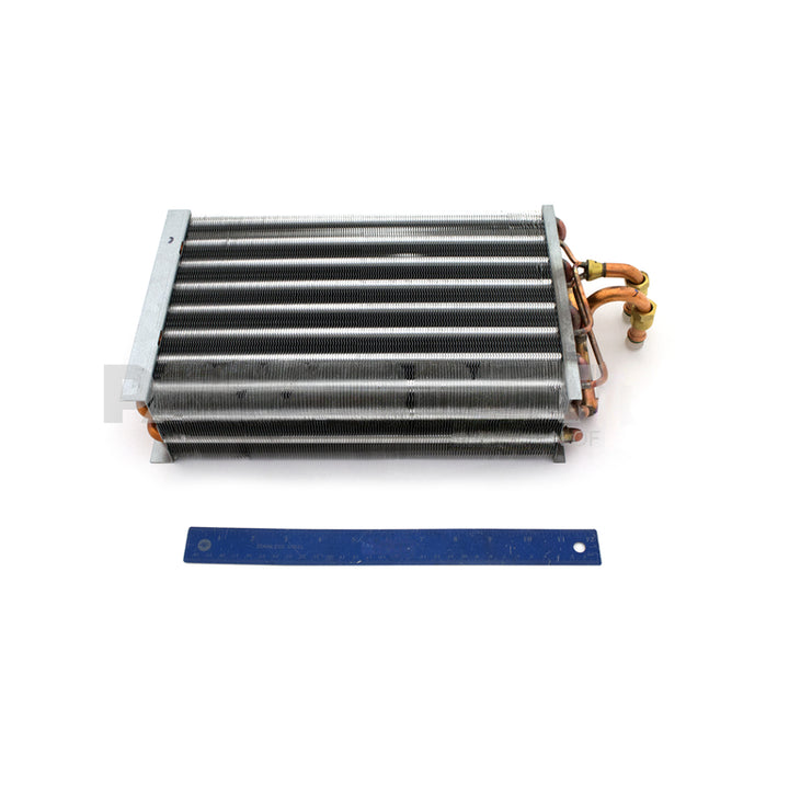 SR2000044 CoreEvaporator P123