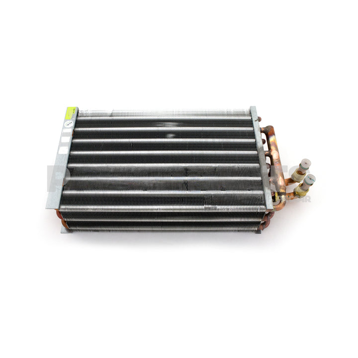 SR2000044 CoreEvaporator P123