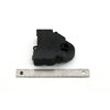 SR2000045 Actuator