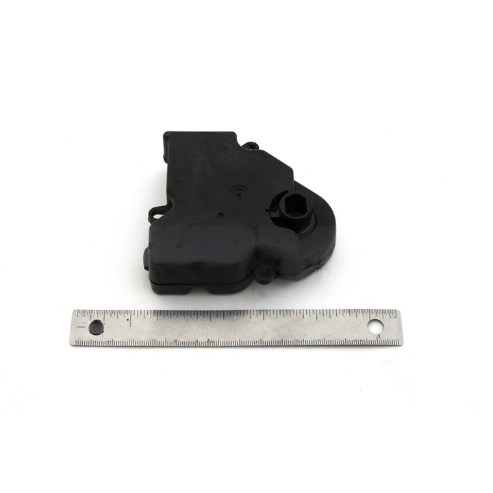 SR2000045 Actuator