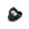 SR2000045 Actuator