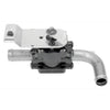 SR2000050 Water Valve Assy