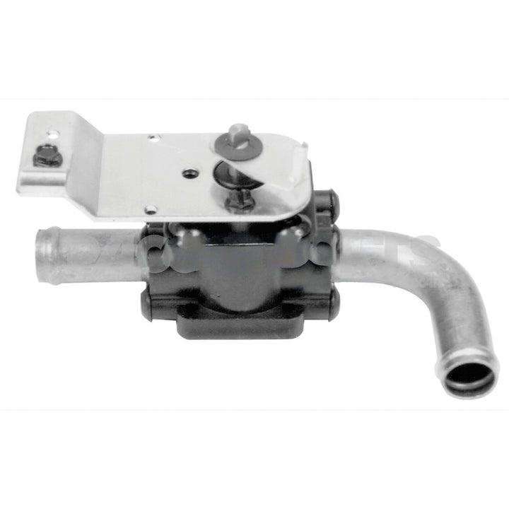 SR2000050 Water Valve Assy