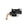 SR2000050 Water Valve Assy