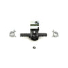 SR2000053 Valve KitWater