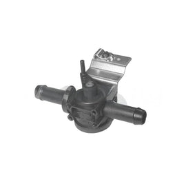 SR2000053 Valve KitWater
